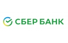 Банк Сбербанк России в Красном Гуляе