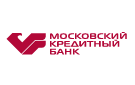 Банк Московский Кредитный Банк в Красном Гуляе